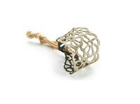 Bracciale Tatù Donna in Gomma ART.24